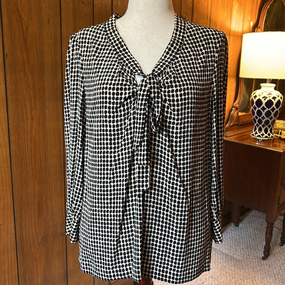 Kate Spade Blouse
